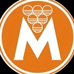 Martinshof HandelsgesmbH