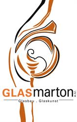 Glas Marton e.U. Glasbau-Glaskunst