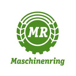 Maschinen- und Betriebshilfering MR Mur-Mürztal