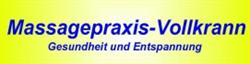 Massagepraxis-Vollkrann Inh Günther Vollkrann