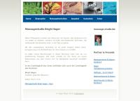 Massagestudio Birgit Hager