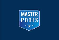 MASTER POOLS