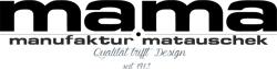 manufaktur matauschek GmbH