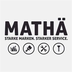 Mathä GmbH