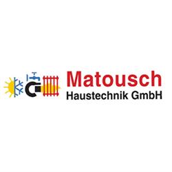 Matousch Haustechnik GmbH