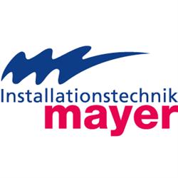 Mayer Installationstechnik GmbH & Co KG