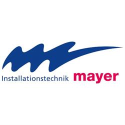 Mayer Installationstechnik GmbH & Co KG