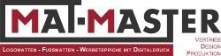 Mat-Master Europe GmbH