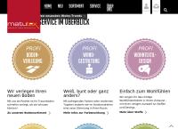 Matutex GmbH
