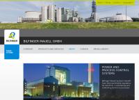 Mauell GmbH