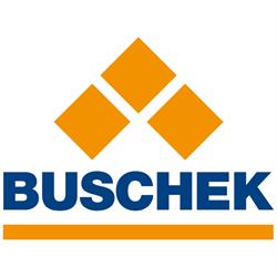 Bautenschutz Buschek GmbH