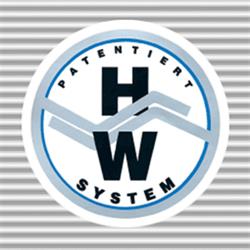 Haböck & Weinzierl GesmbH - Mauertrockenlegung