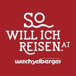 Egid Wechselberger Touristik GmbH