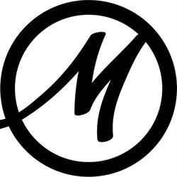 Maurhart Metallmanufaktur