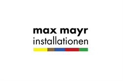 Mayr Max