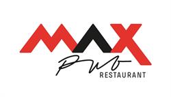 Max Pub Restaurant