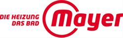 Mayer Gesellschaft M.b.h. & Co. Kg.