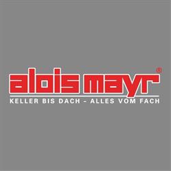 Alois Mayr Bauwaren GmbH