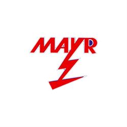 Mayr Blitzschutz GmbH