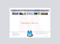 Mayregger Gesellschaft mbH