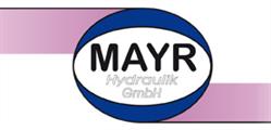 Mayr Hydraulik GmbH
