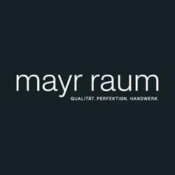 Mayr GmbH
