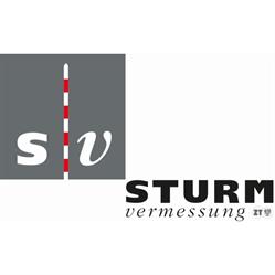 Vermessung Dipl-Ing. Sturm Theresa Maria