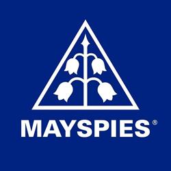 May + Spies Gesellschaft m.b.H. & Co KG.
