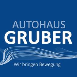 Autohaus Gruber GmbH