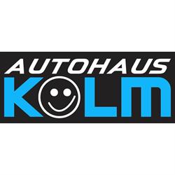 Autohaus Kolm GmbH