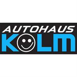 Autohaus Kolm GmbH