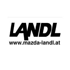 Landl Gesellschaft m.b.H.