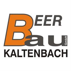 Beer Bau GmbH