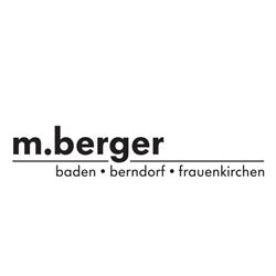 Autohaus Berger - Baden bei Wien