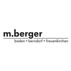 Autohaus M. Berger - Berndorf