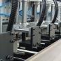 mbm Maschinenbau GesmbH 6858