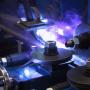 mbm Maschinenbau GesmbH 6858
