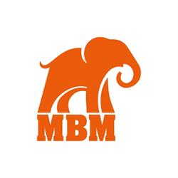 MBM Mathies Sanitärtechnik GmbH