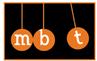 Mbt Management Beratung Training GmbH