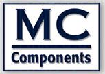 Mc-Components Ewald Mogg GmbH