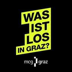 Messe Congress Graz Betriebsgesellschaft m.b.H.