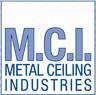 M.c.i. Metalldecken Produktions-GmbH