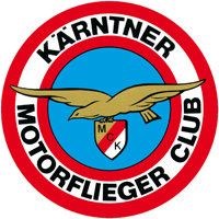 Motorflieger Club Kärnten