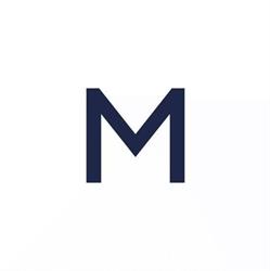 MCM Handelsgesellschaft m.b.H.