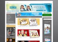 MCP Sound & Media GmbH