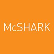 McSHARK