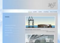 MDE Metal Design Engineering GmbH