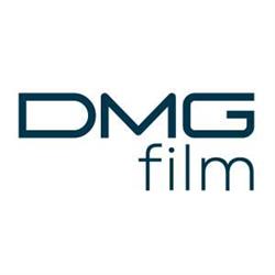 DMG Film – Die Mediengesellschaft FilmproduktionsgmbH