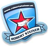 STEINERLIVE