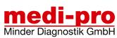 Medi-Pro Minder Diagnostik GmbH